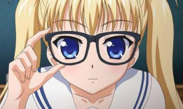 动漫鬼父在线,揭秘隐藏在家庭阴影下的黑暗秘密