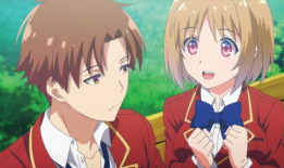 椎叶的真面目动漫,揭开神秘少女的神秘面纱